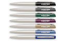 Berringer Pen